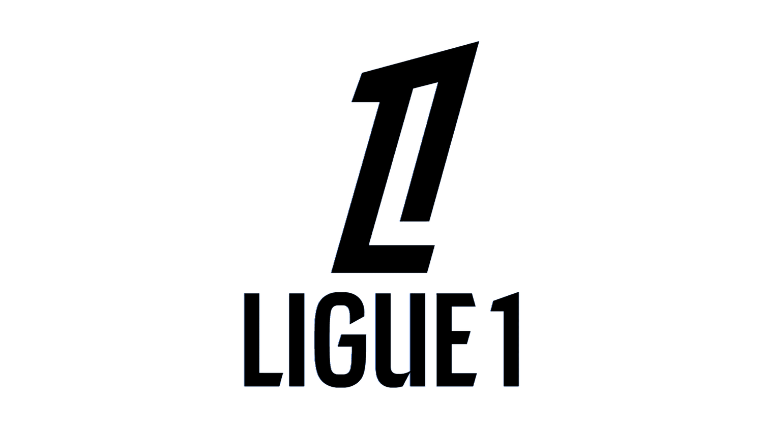 LIGUE 1