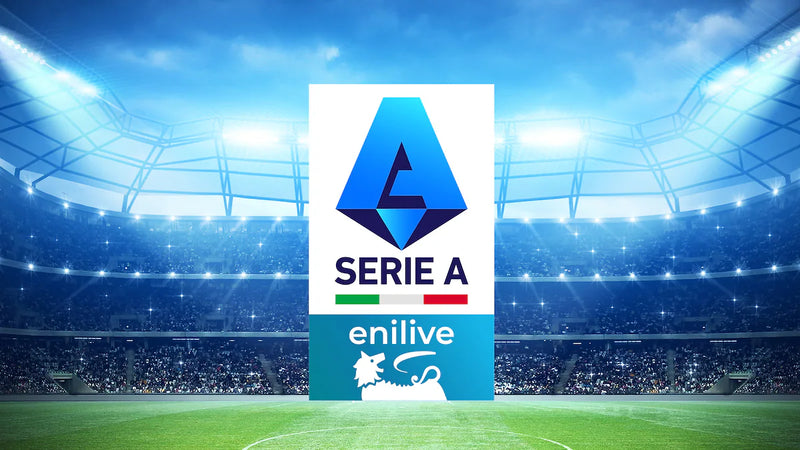 SERIE A