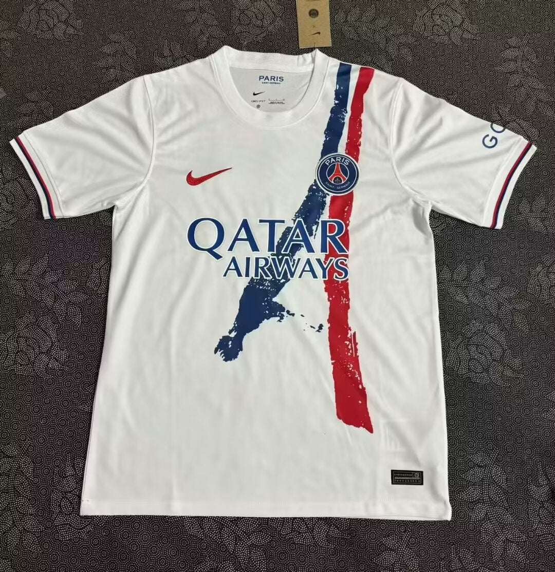 PSG KIT AWAY 2024/2025