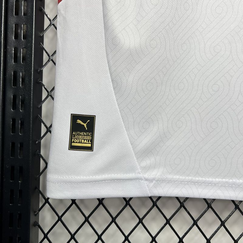 GALATASARAY KIY AWAY 2024/2025