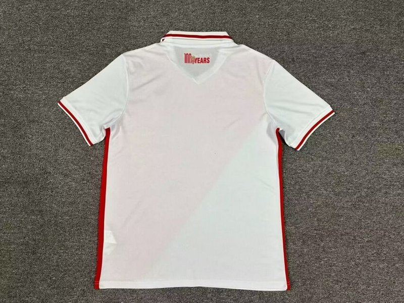 MONACO KIT HOME 2024/2025