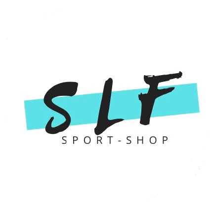 SLF SPORT SHOP