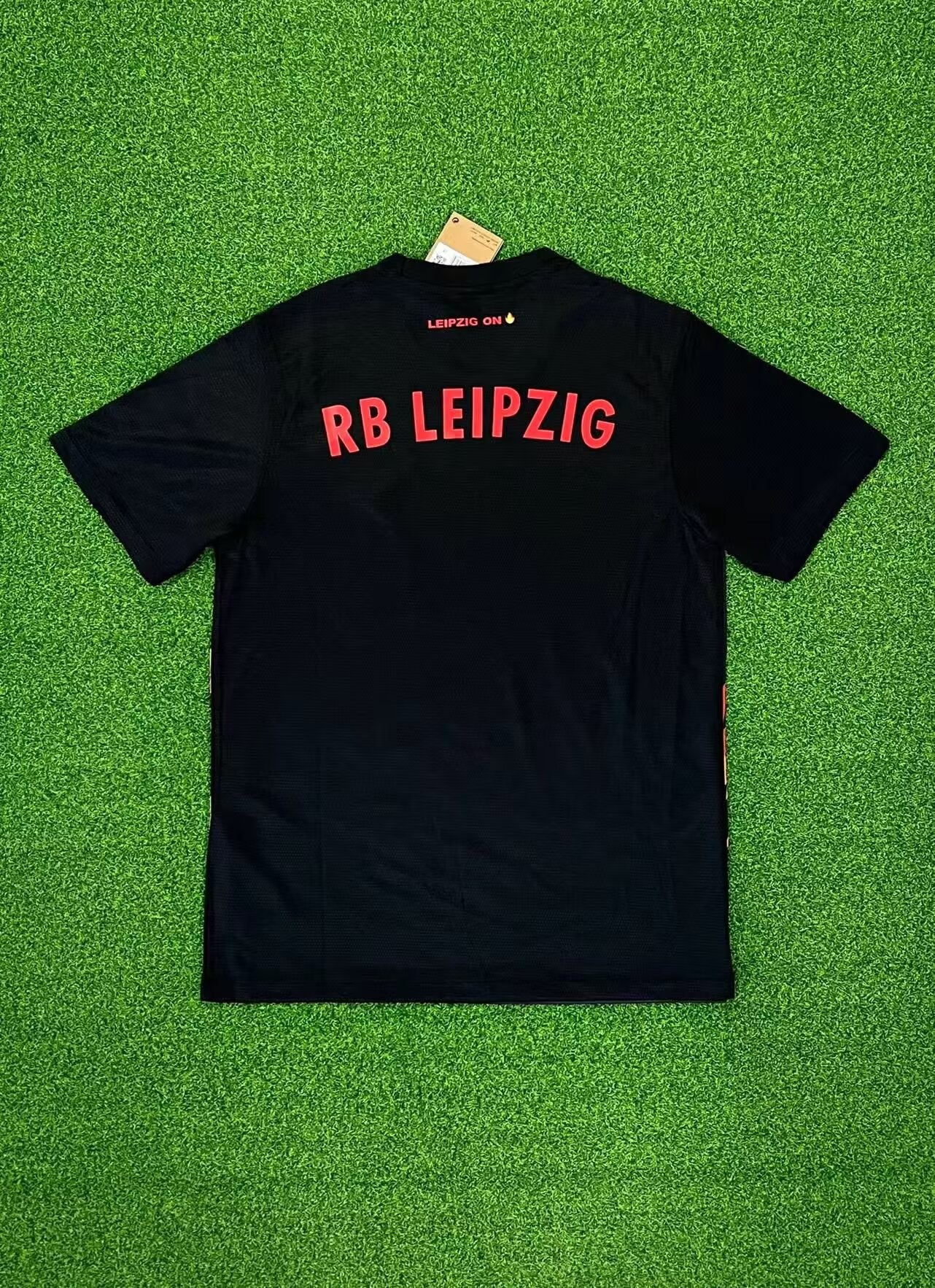 RB LEIPZIG KIT SPECIAL 2024/2025