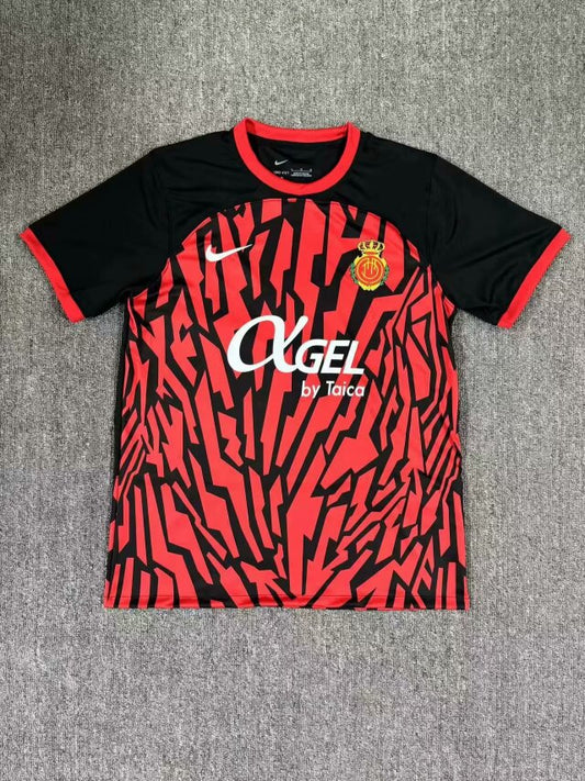 MALLORCA KIT HOME 2024/2025