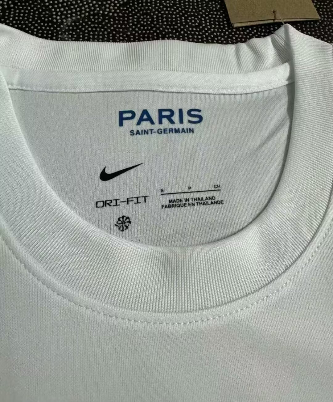 PSG KIT AWAY 2024/2025