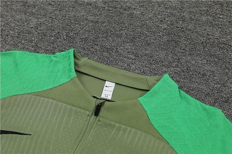 TUTA ALLENAMENTO ATLETICO MADRID 23/24