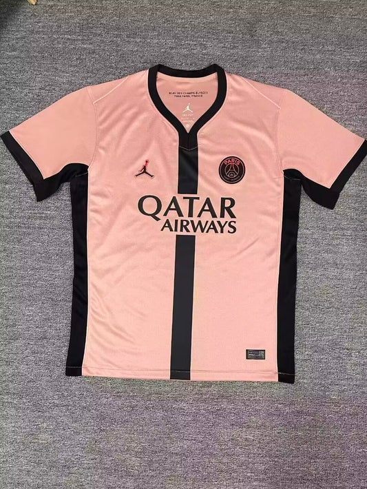 PSG KIT THIRD 2024/2025