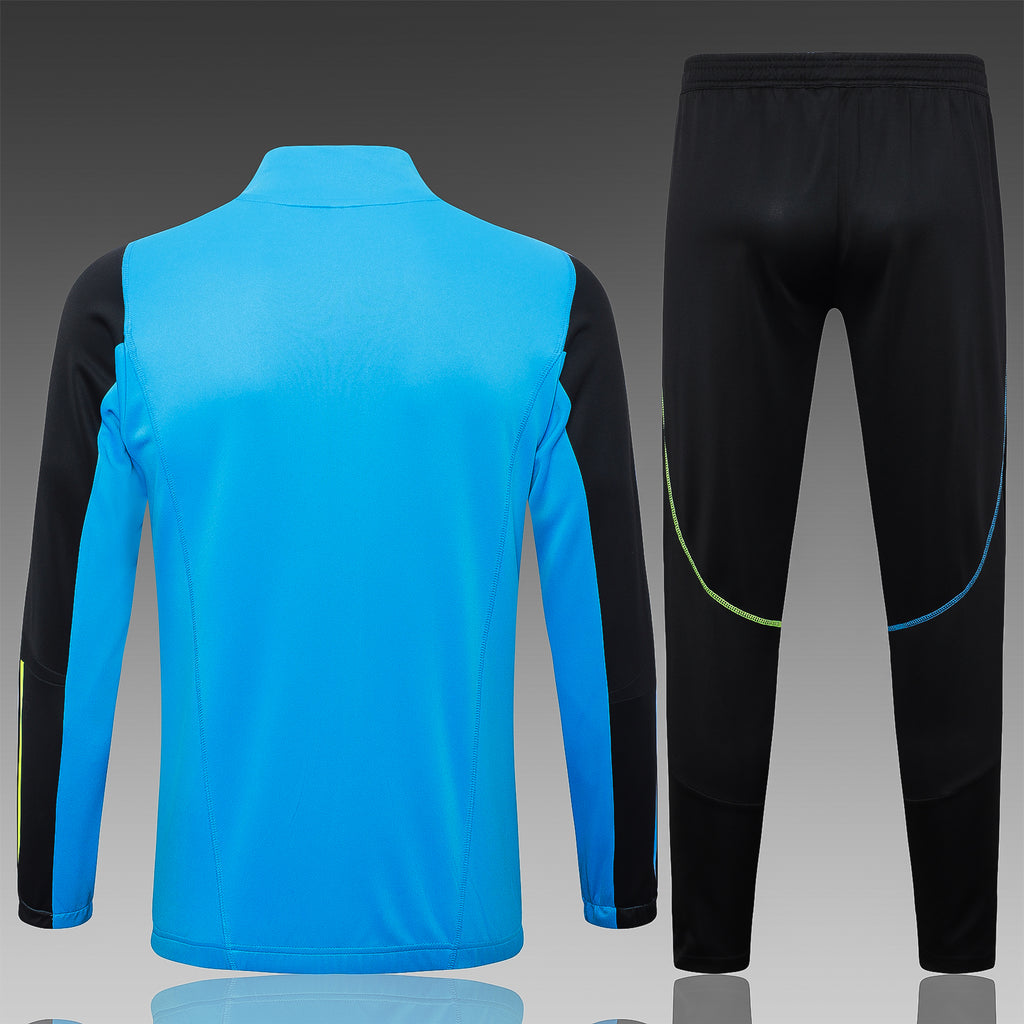 TUTA DI RAPPRESENTANZA ARSENAL 23/24