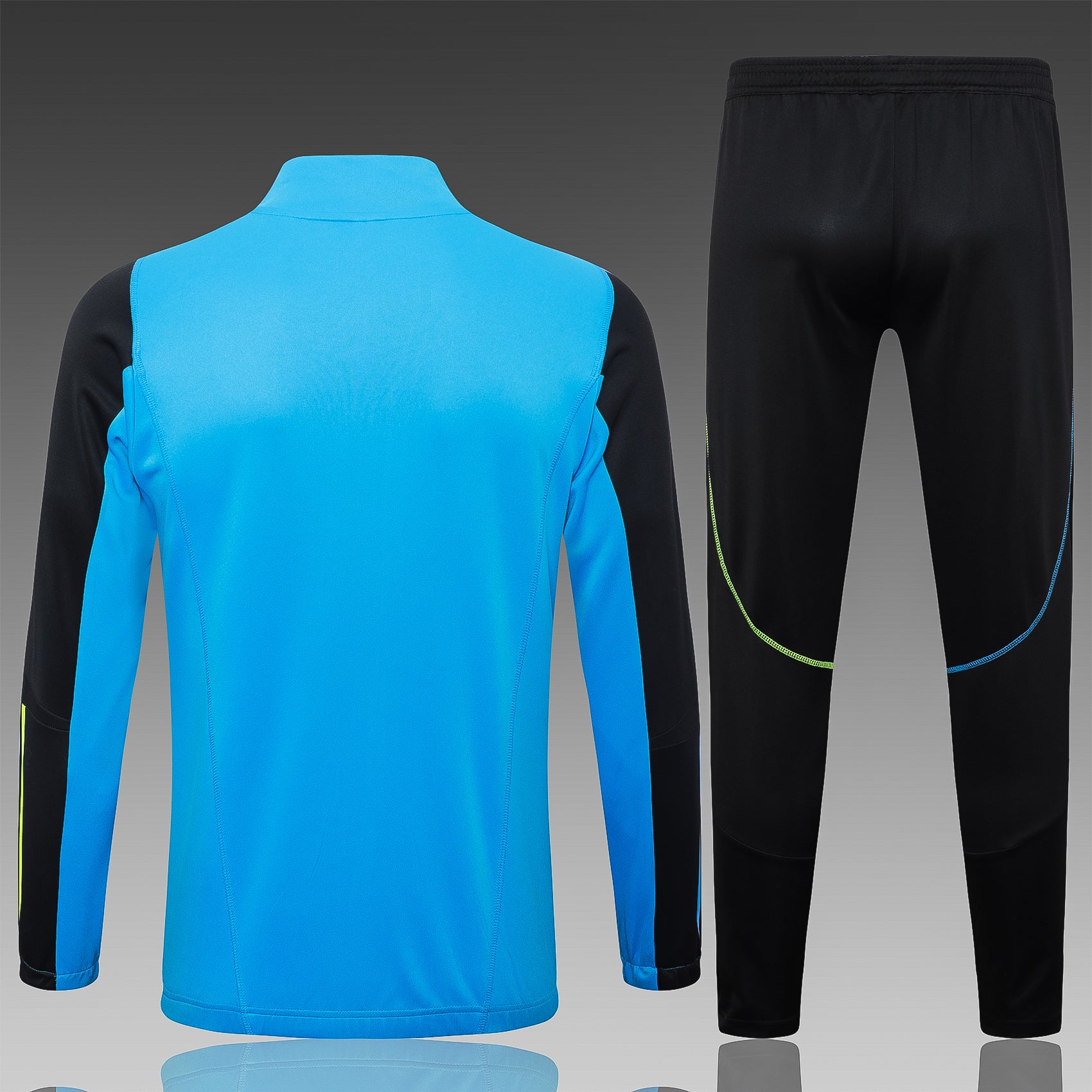 TUTA DI RAPPRESENTANZA ARSENAL 23/24