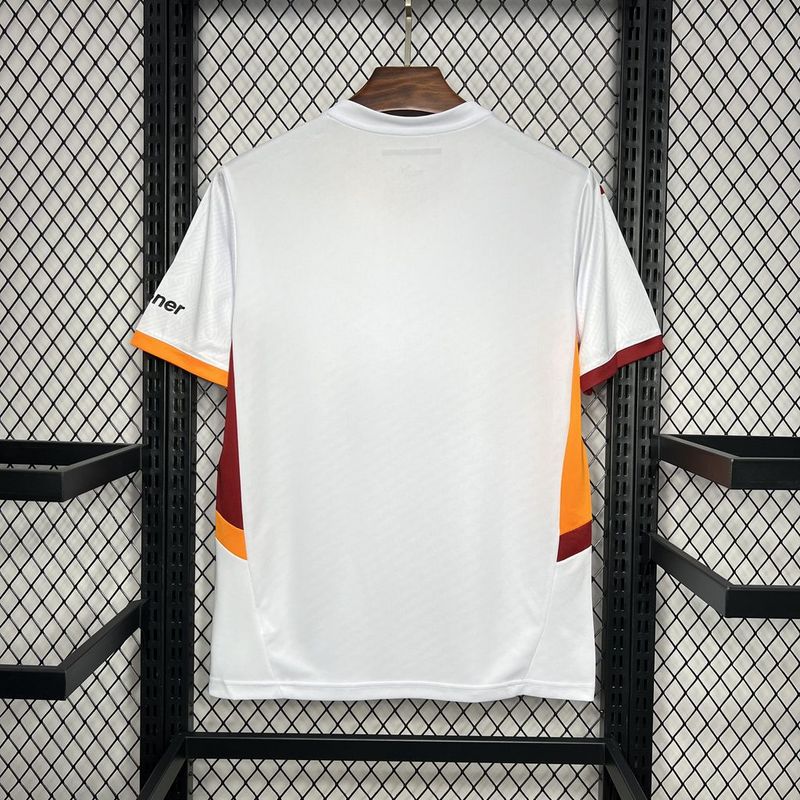 GALATASARAY KIY AWAY 2024/2025