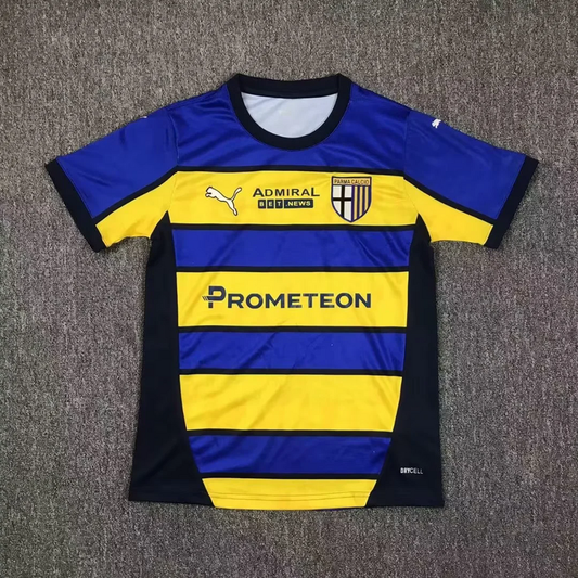 PARMA KIT AWAY 24/25