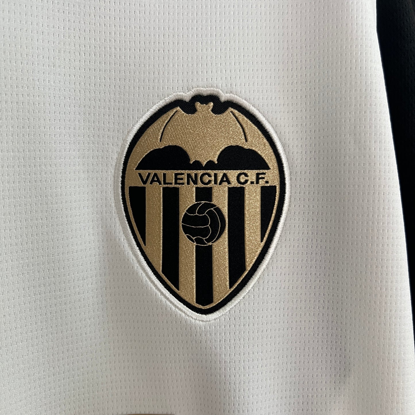 VALENCIA KIT HOME 2024/2025