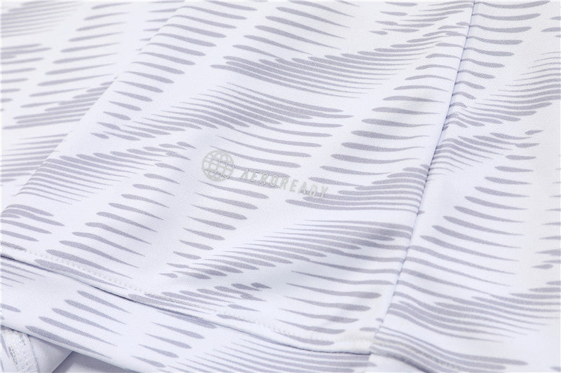 TUTA ALLENAMENTO ARGENTINA 23/24