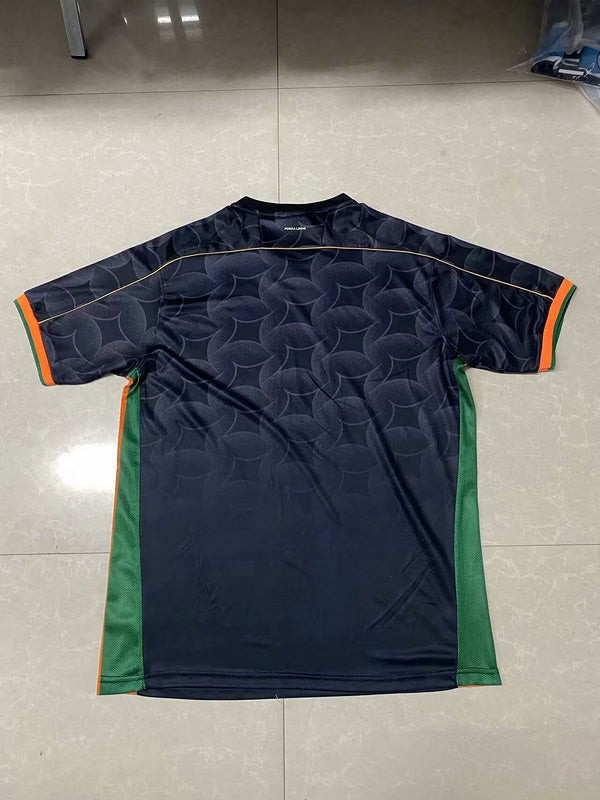 VENEZIA KIT HOME 24/25