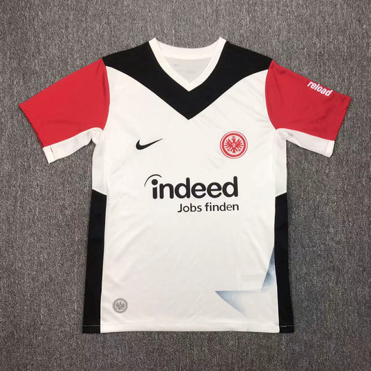 FRANKFURTH KIT HOME 2024/2025