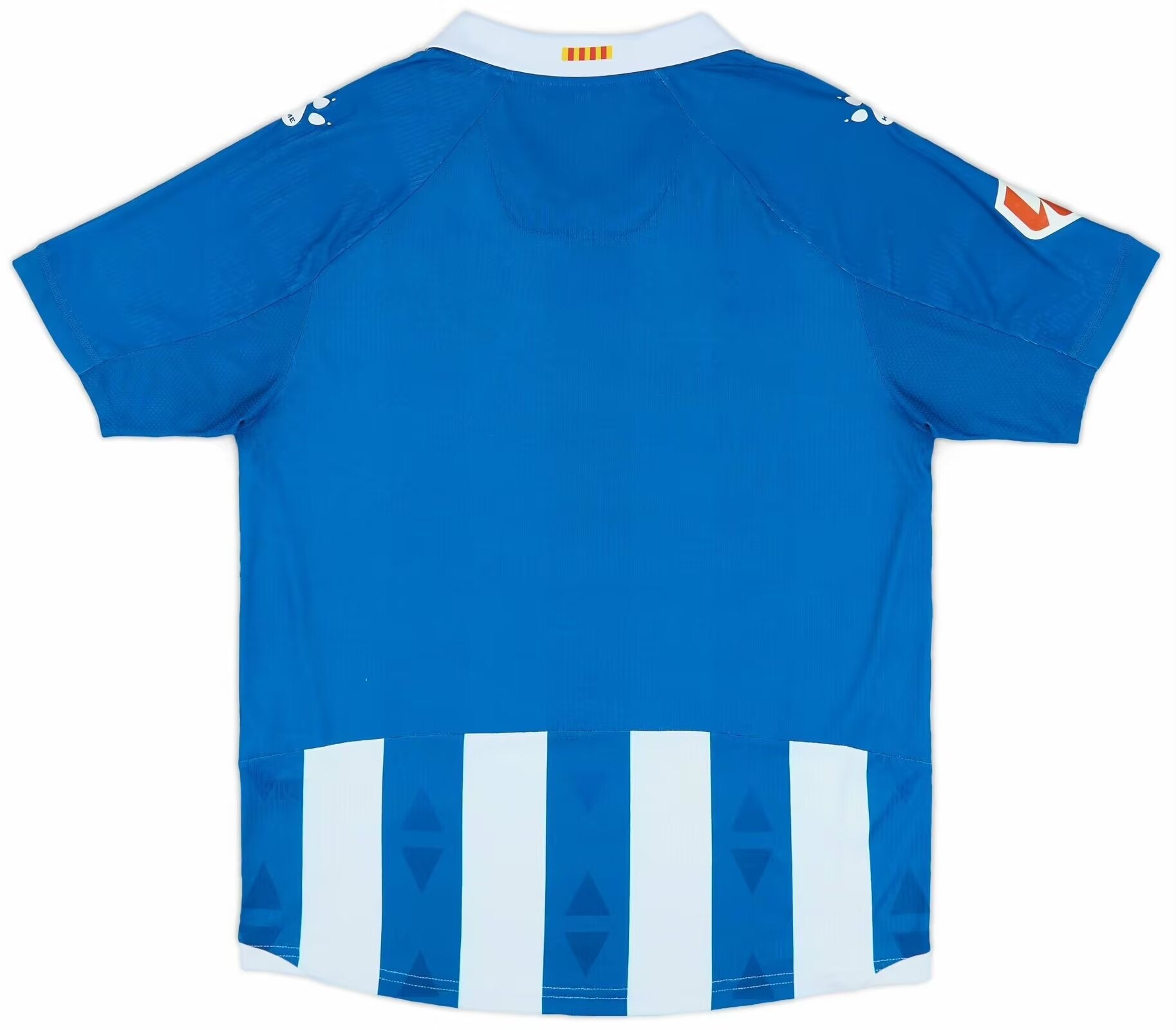 ESPANYOL KIT HOME 2024/2025