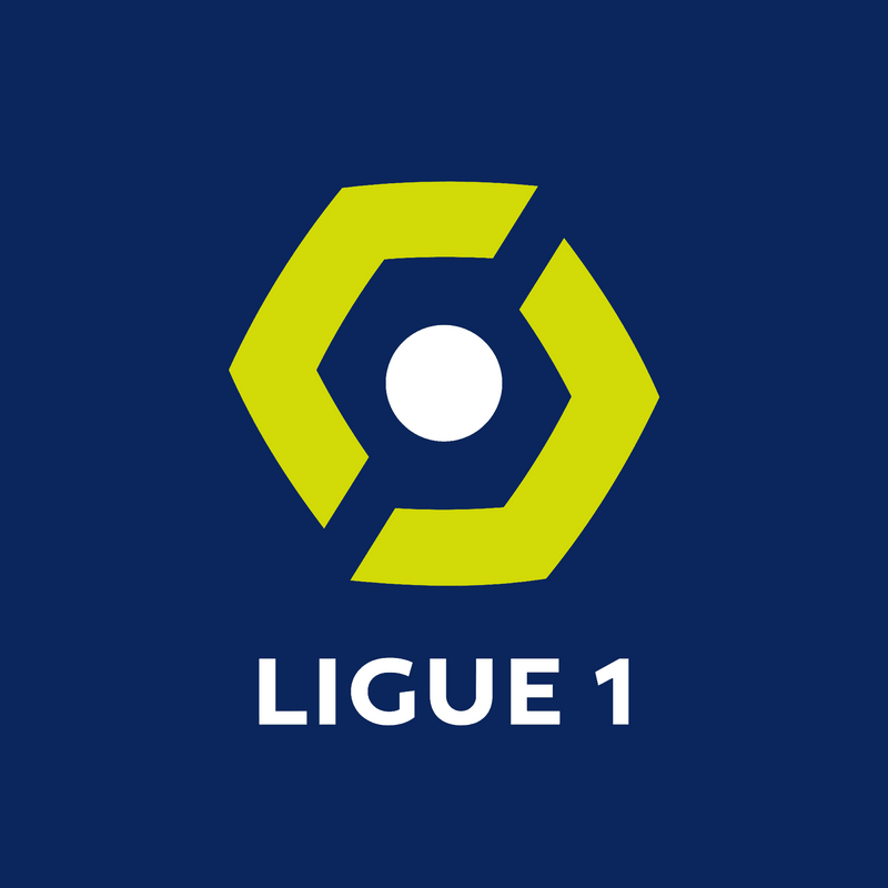 LIGUE 1