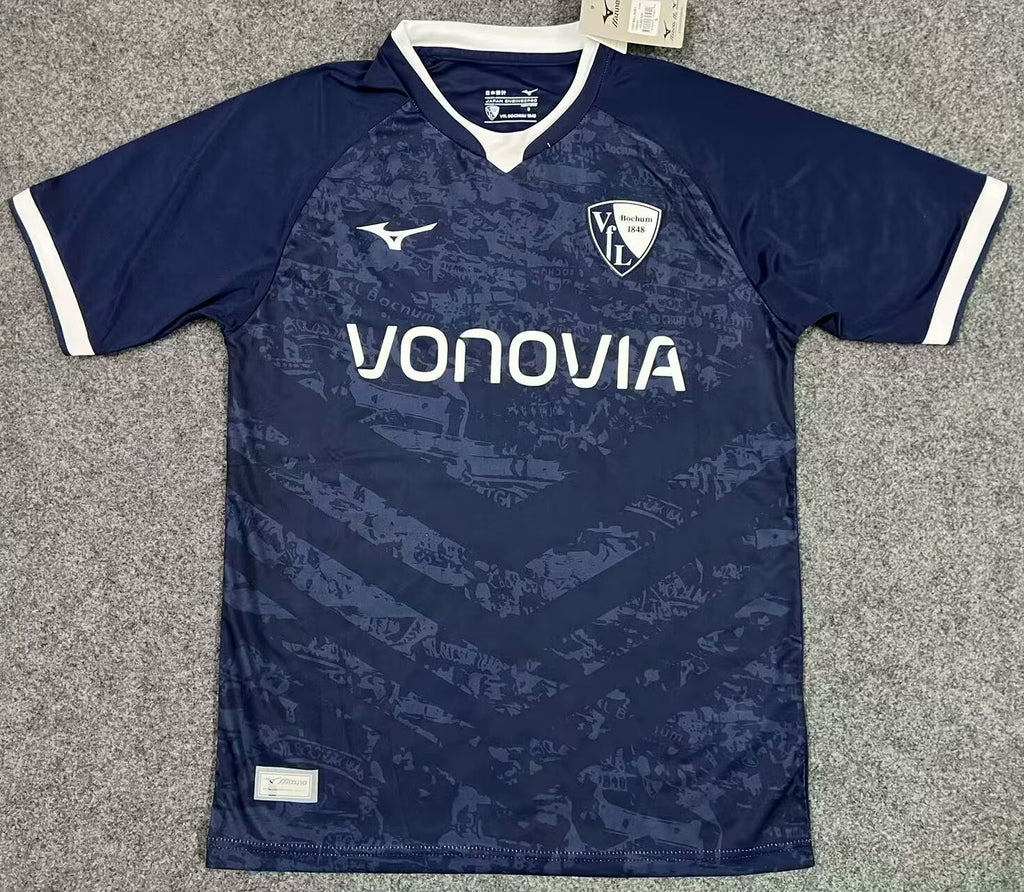 VFL BOCHUM KIT HOME 24/25