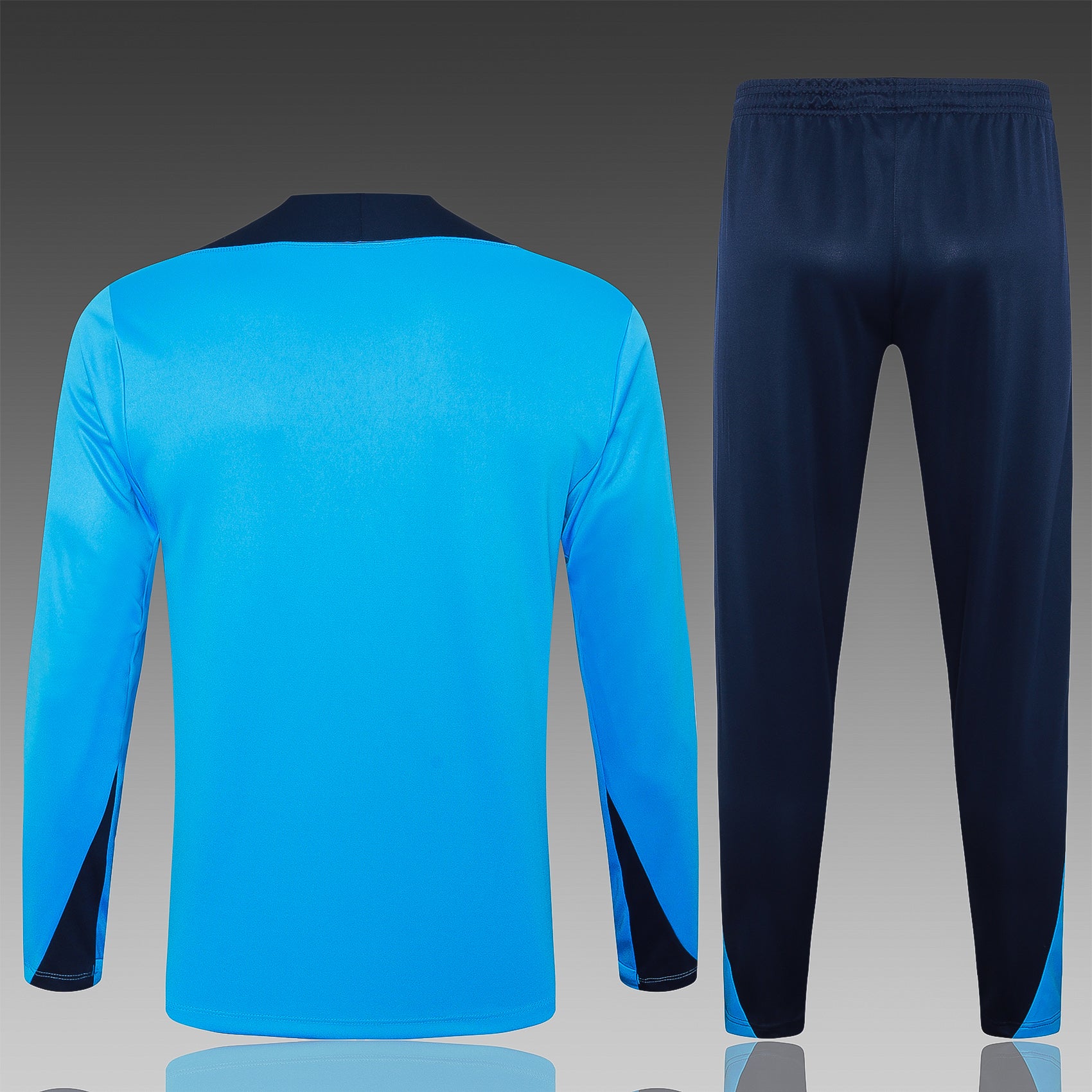 TUTA ALLENAMENTO CHELSEA 23/24