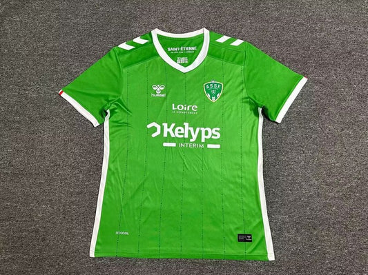 SAINT-èTIENNE KIT HOME 2024/2025