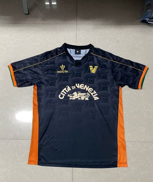 VENEZIA KIT HOME 24/25