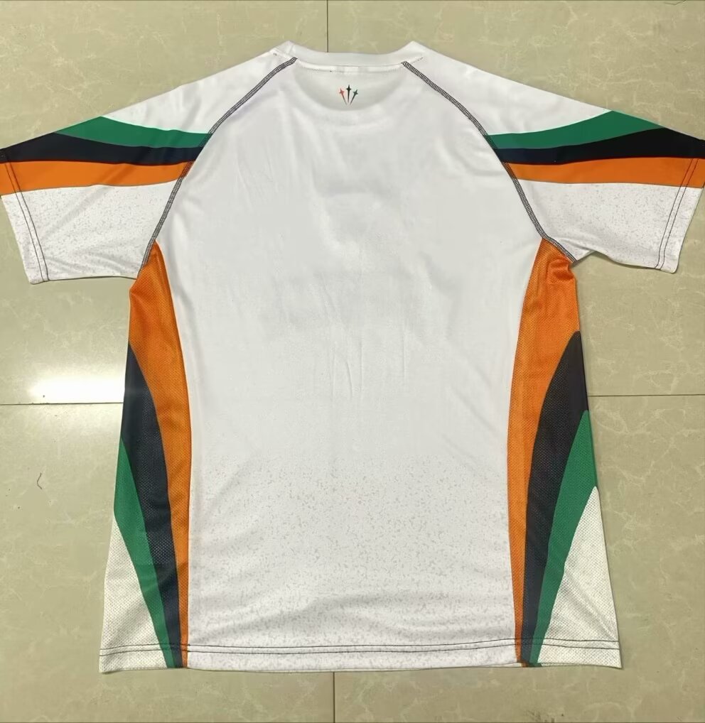 VENEZIA KIT AWAY 24/25