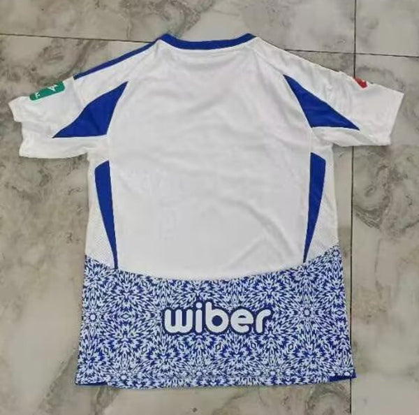 GRANADA KIT AWAY  2024/2025