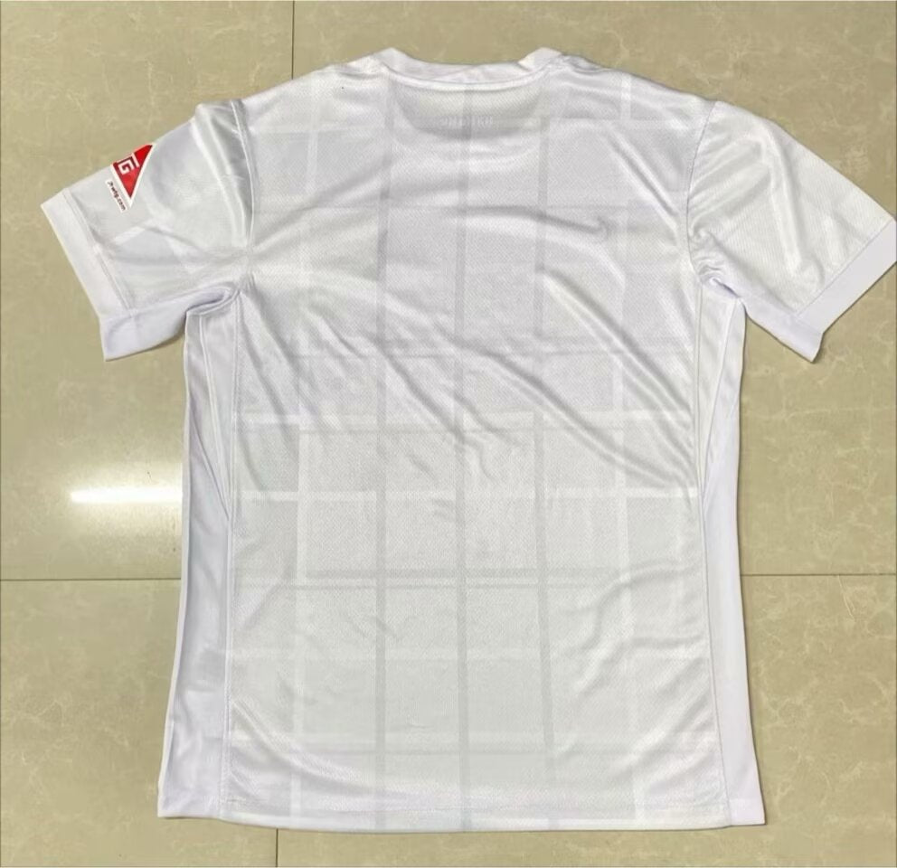 HERTA BERLINO KIT THIRD 24725