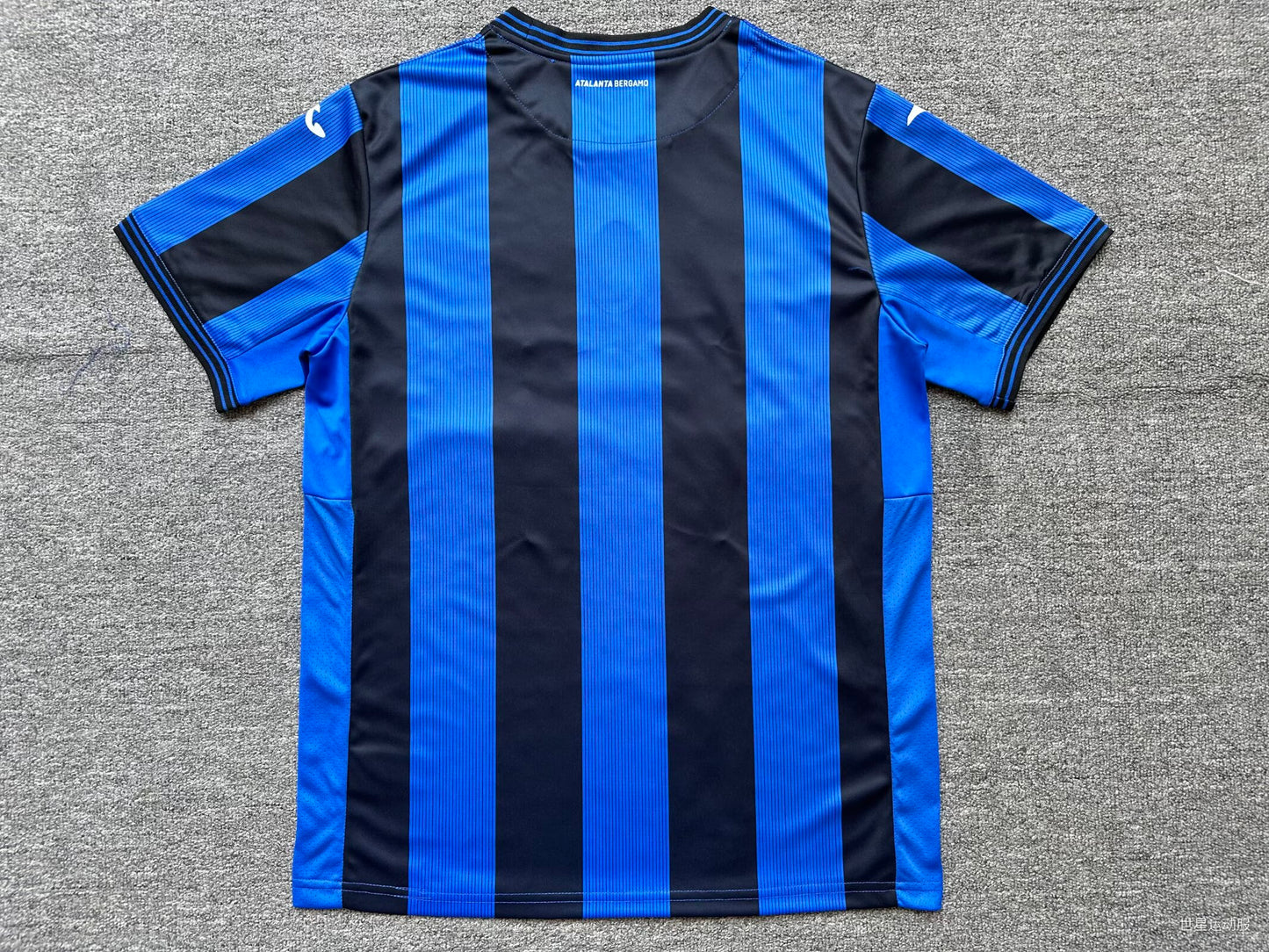 ATALANTA KIT HOME 2024/2025