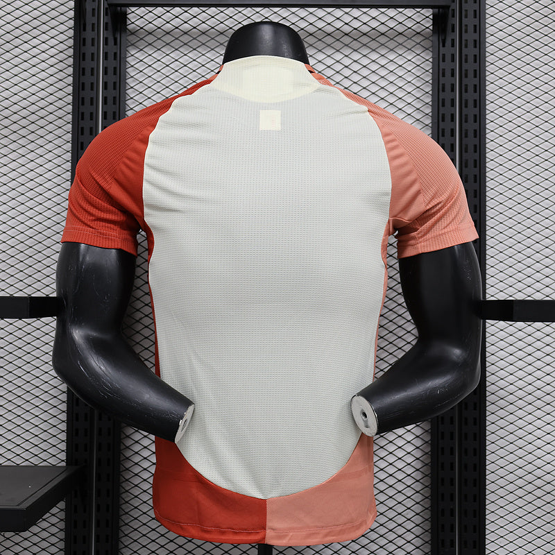 LYON KIT THIRD 2024/2025