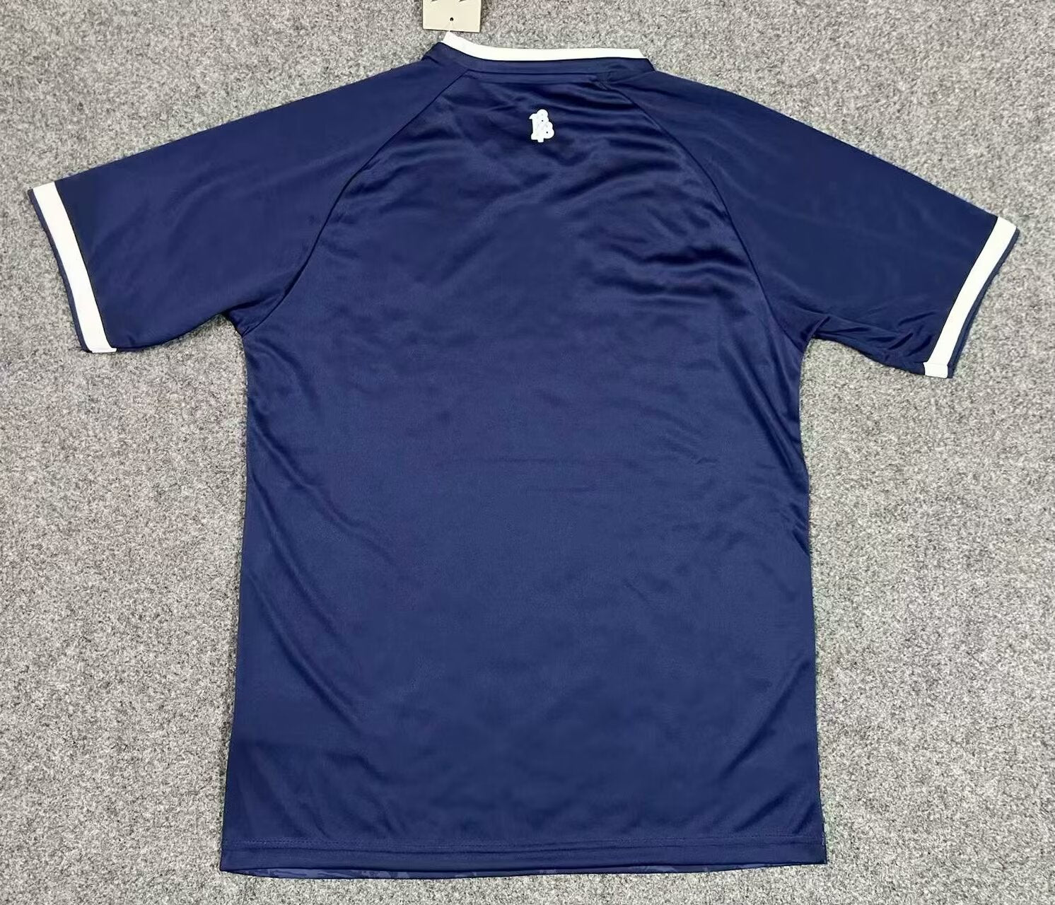 VFL BOCHUM KIT HOME 24/25