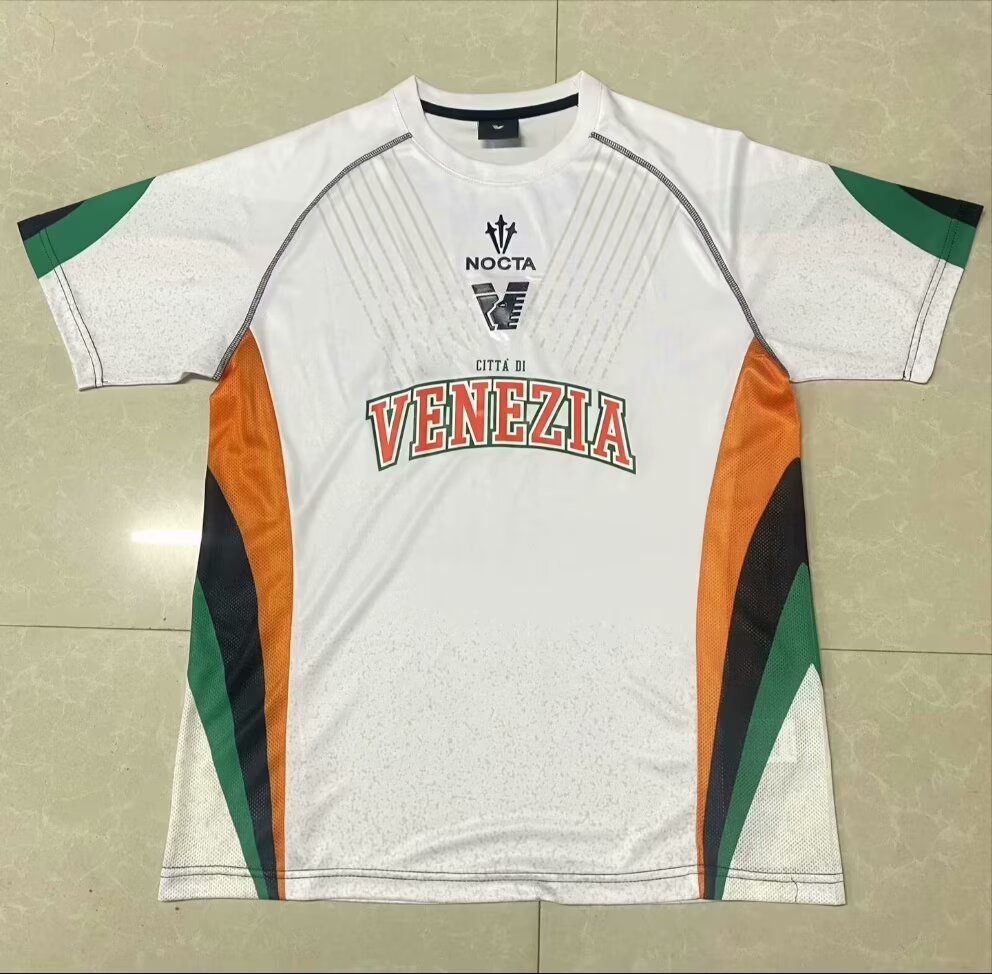 VENEZIA KIT AWAY 24/25