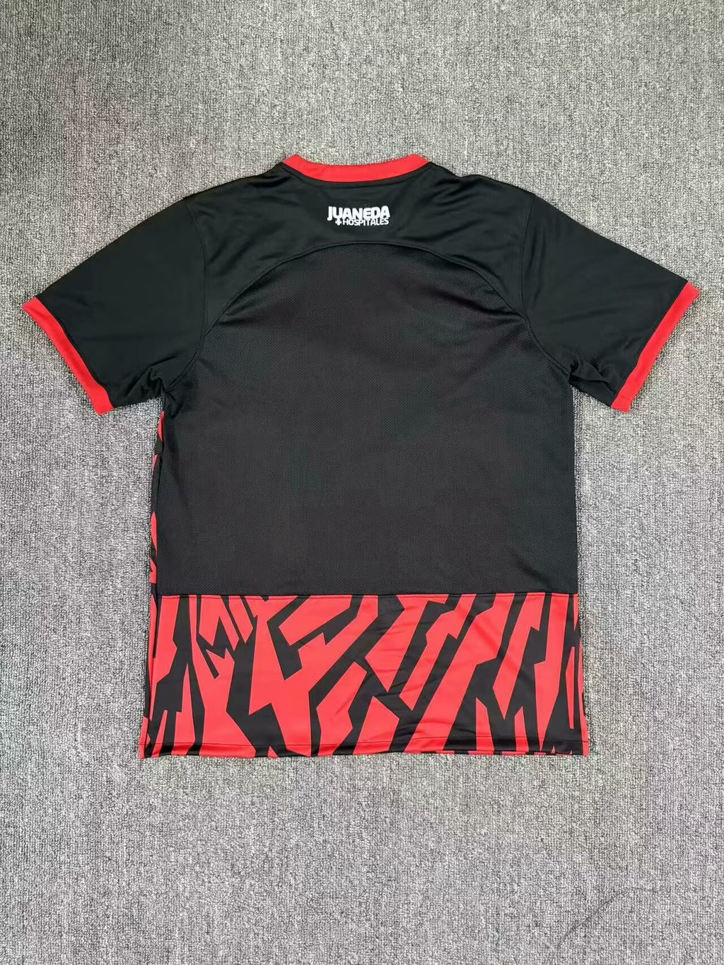 MALLORCA KIT HOME 2024/2025