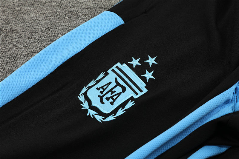 TUTA ALLENAMENTO ARGENTINA 23/24