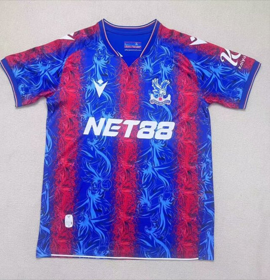 CRYSTAL PALACE KIT HOME 2024/2025