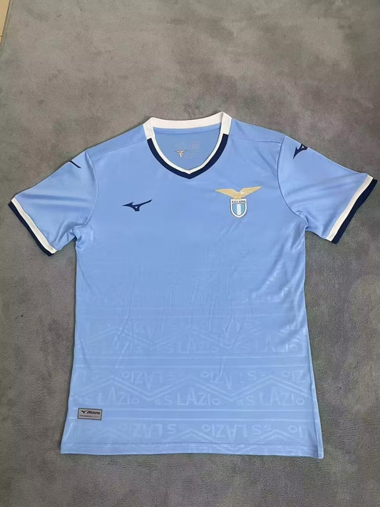 LAZIO KIT HOME 2024/2025