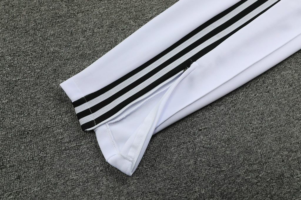 TUTA DI RAPPRESENTANZA JUVENTUS 23/24