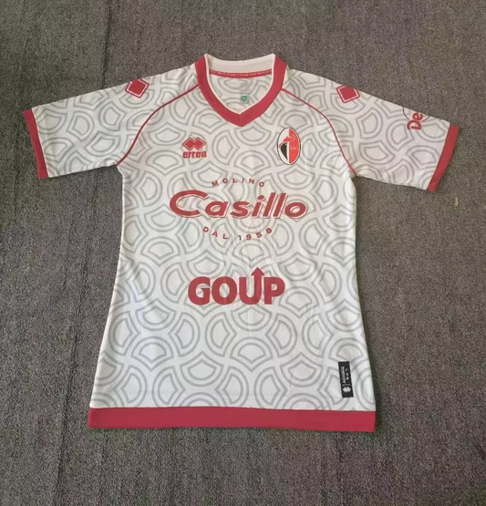 BARI KIT HOME 2024/2025