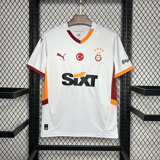 GALATASARAY KIY AWAY 2024/2025