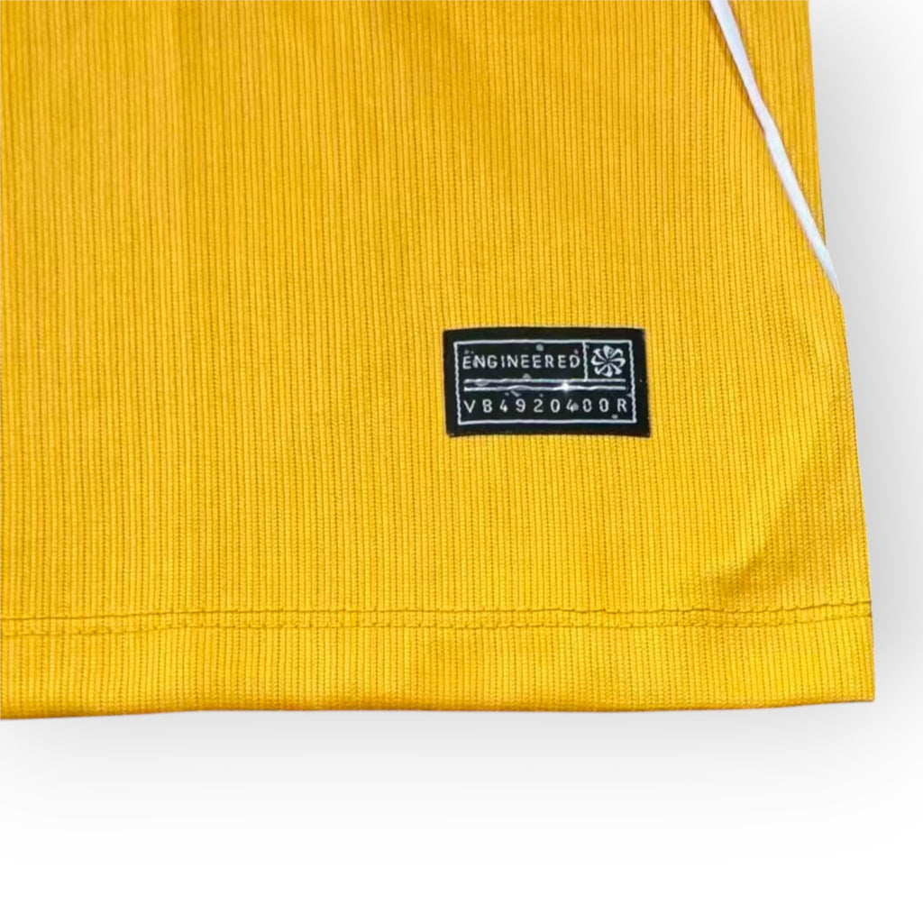Maglia Australia Home Mondiali 2026