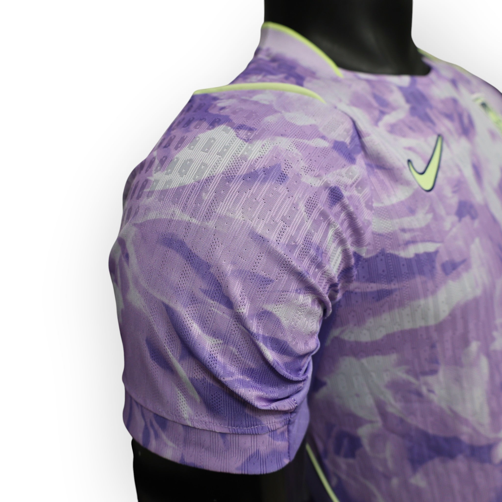 Maglia Corea del Sud Home Mondiali 2026