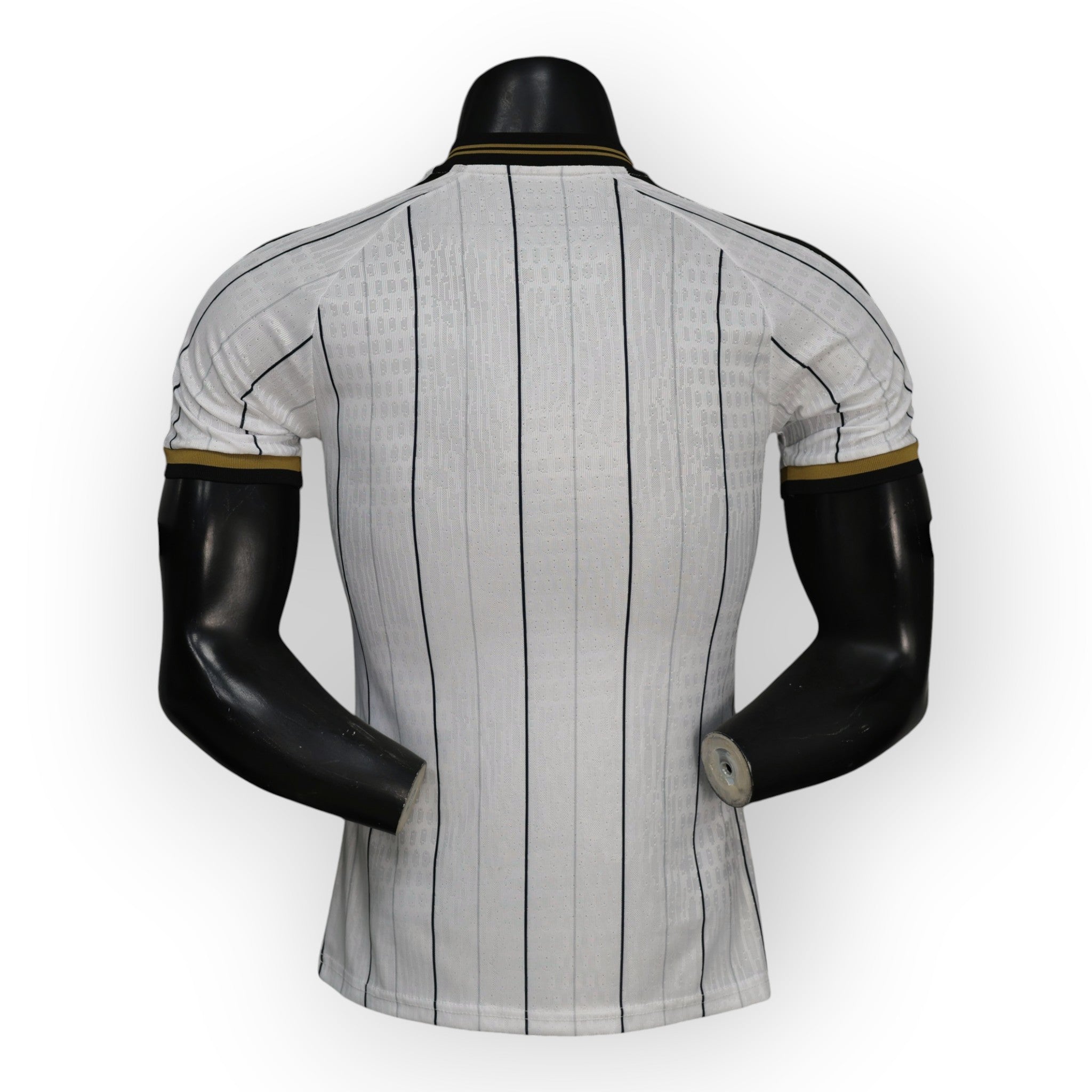 Maglia Giappone Away Mondiali 2026