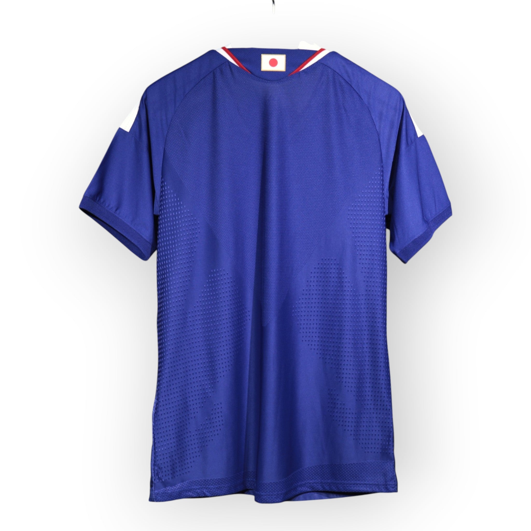 Maglia Giappone Home Mondiali 2026