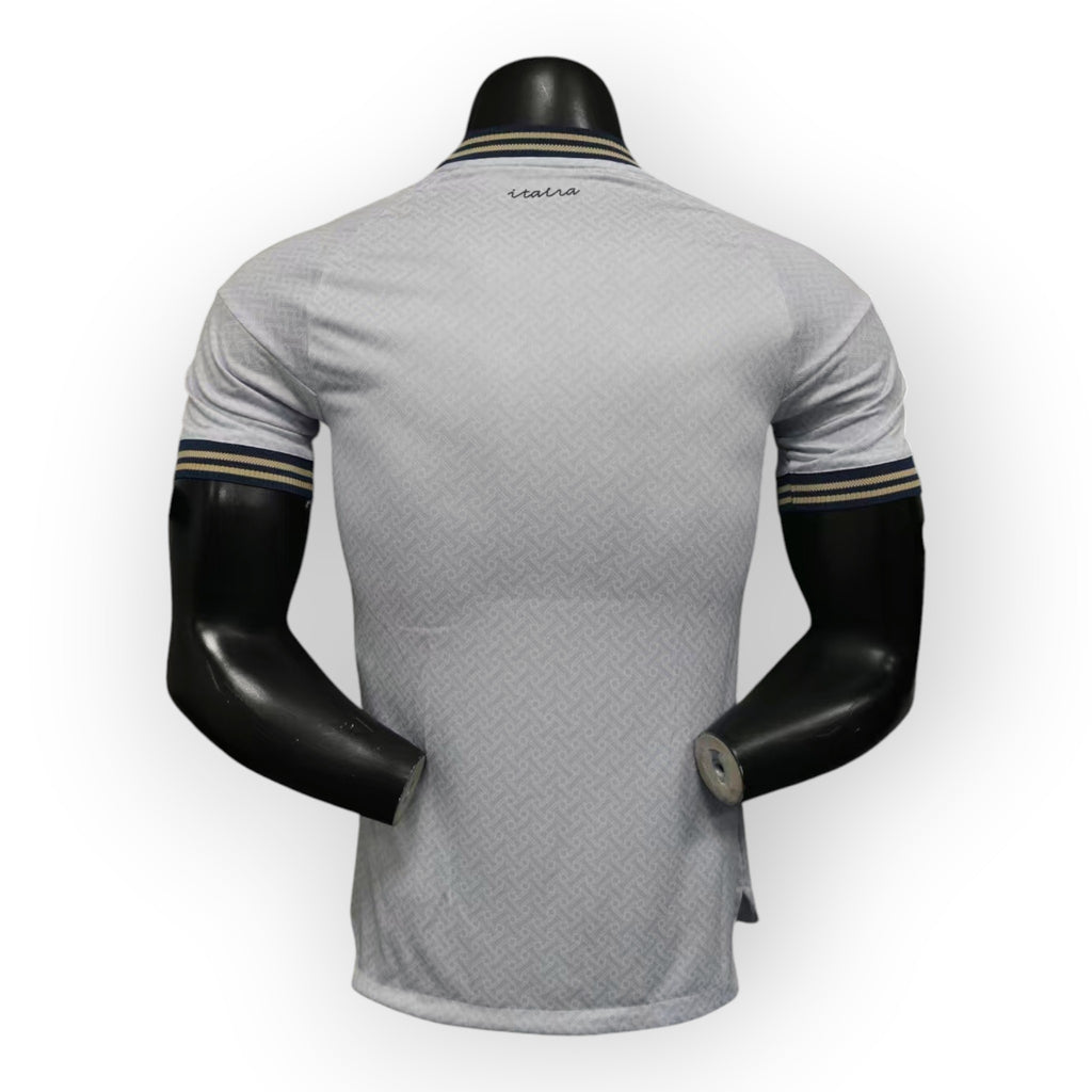 Maglia Italia Away Mondiali 2026