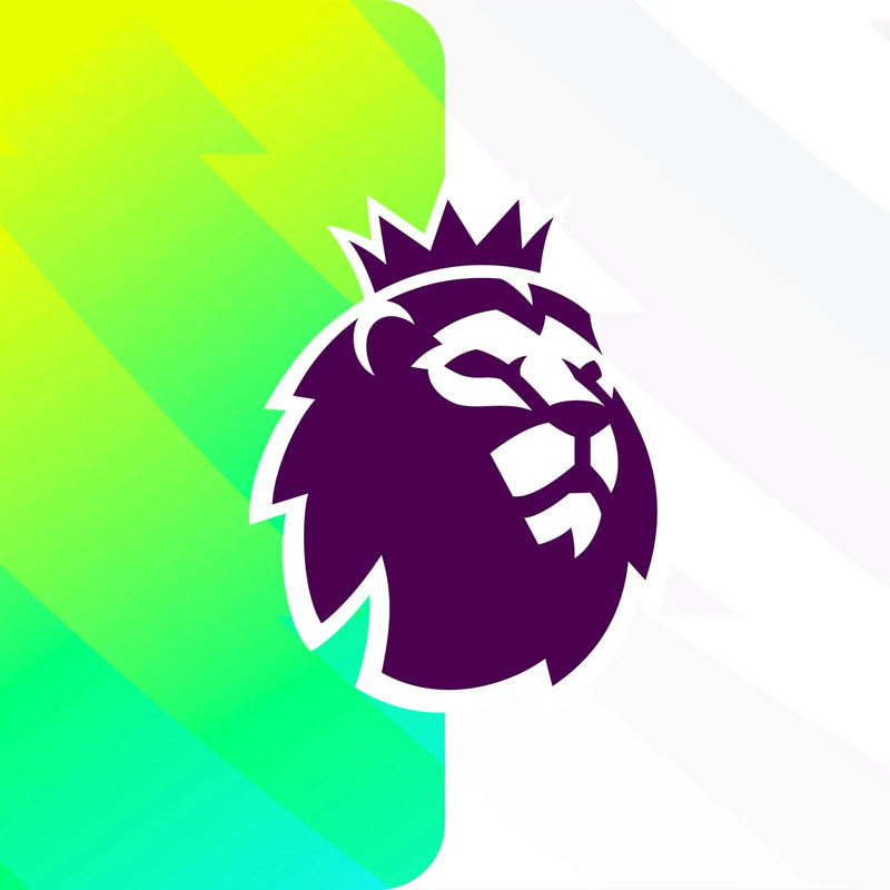 PREMIER LEAGUE